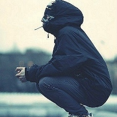 Воспитаный-Хам Шокуев, 01.01, Москва