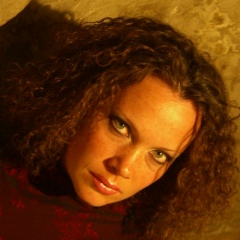 Анна Воронцова, 01.04, Харьков