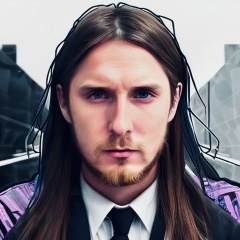 Владислав Гриценко, 25.02, Алушта