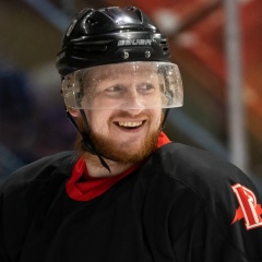 Олег Иглов, 12.05.1989, Санкт-Петербург