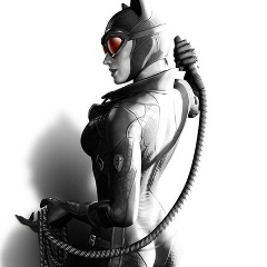 Екатерина Лягина, 23.09.1975, Москва