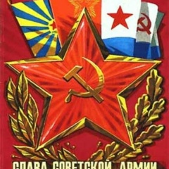 Николай Новожилов, 04.01, Санкт-Петербург