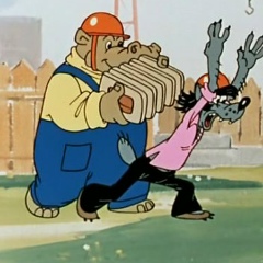 Максим Зозуля, Москва