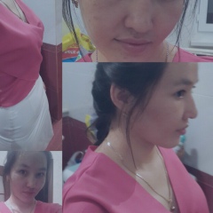 Макпал Сейтказиева, 13.05.1991, Мерке