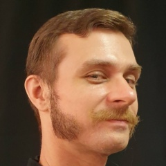 Владислав Никиткин, 19.12.1985, Санкт-Петербург