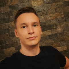 Андрей Канавин, 13.11, Екатеринбург