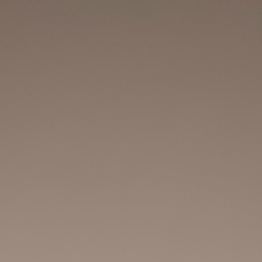 Инна Заянчковская