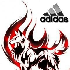 Кадыр Елеусизов