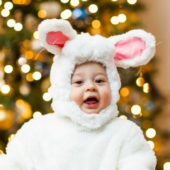 Роман Васильев, 15.04.1991, Санкт-Петербург