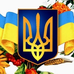 Михаил Попадюк, 24.09, Одесса