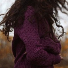 Алена Марченко, 21.07