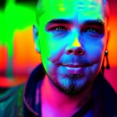 Дмитрий , 16.10, Санкт-Петербург