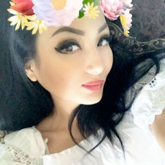 Айша Амангельдиева, 14.09, Тараз