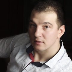 Юрий Гавришук, 05.05, Емильчино