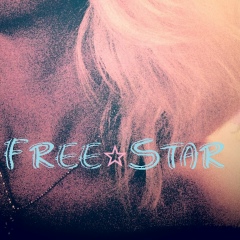 Tasty Тётка, 27.02