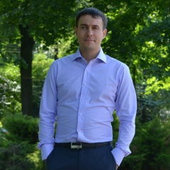 Александр Хомуха, 15.08.1980, Днепр (Днепропетровск)