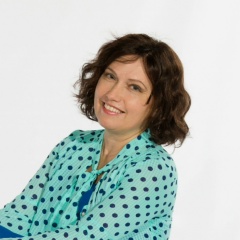 Оксана Сомова, Севастополь