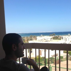 Гарик Петросян, 14.01, Уфа