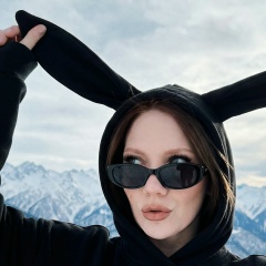 Татьяна Домских, Воронеж