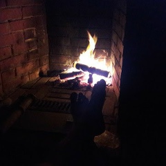 Павел Жернов, 12.10.1988, Воронеж