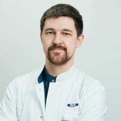 Азат Мифтахов, 16.03.1988, Казань