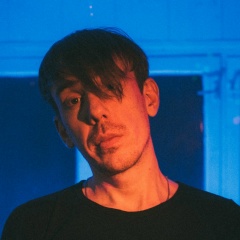 Андрей Котельников, 22.01, Одесса