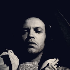 Анатолий Сонин, 06.10, Москва