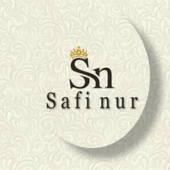 Анжела Шогенова, 22.02, Санкт-Петербург