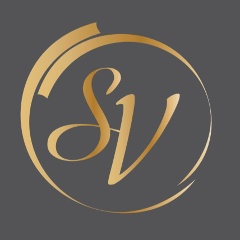 Вячеслав Богатырь, 26.06, Москва