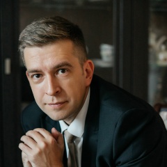 Дмитрий Агеев, 26.06.1987