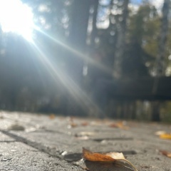 Екатерина Юферова, 16.04.1980, Уфа