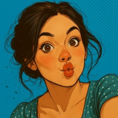 Светлана Карпова, 19.12, Саранск