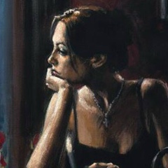 Александра Быкова, 15.07, Москва