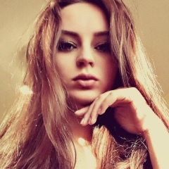 Икбол Моминов