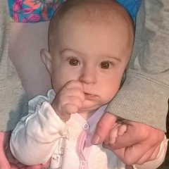 Ксюнька Карманова, 27.10, Санкт-Петербург