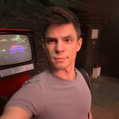 Андрей Здоренко, Москва