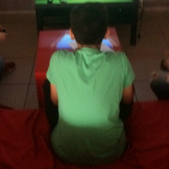 Lionel Messi, 03.03, Москва