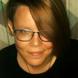 Светлана , 21.08