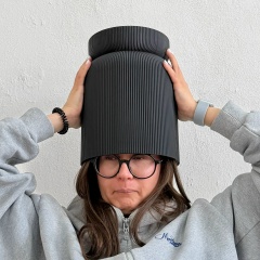 Ольга Валиахметова, 21.01.1989, Екатеринбург