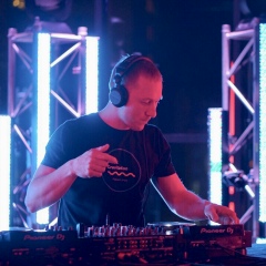 Олег Хитров, 27.03, Балашиха