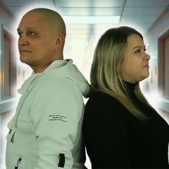 Андрей Лорд, 10.07.1981, Петрозаводск