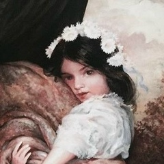 Nurbol Baimahambetov, 11.04.1918