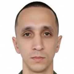 Сергей Краснов, Чебоксары (деревня)