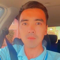 Нурсултан Саркитбаев, 24.03.1994, Актау