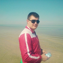 Александр Понаморенко, Ростов-на-Дону