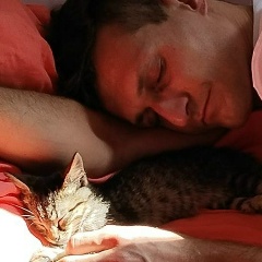 Sergei Vlasov, 15.09.1988, Казань