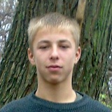 Юра Лытовченко, 28.12.1996, Богдановка