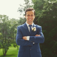 Серега Dvorochkin, 30.09.1988, Санкт-Петербург