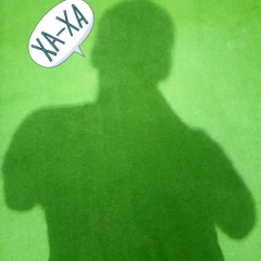 Иван Скляров, 01.09.1990, Якутск