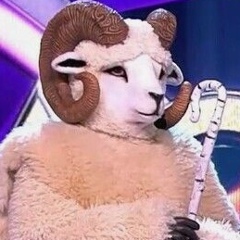 Eugene Aries, Санкт-Петербург